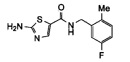 Figure JPOXMLDOC01-appb-I000092