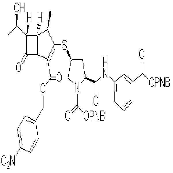 Figure pat00019