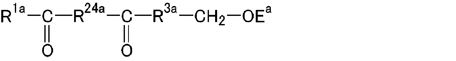 Figure JPOXMLDOC01-appb-C000013