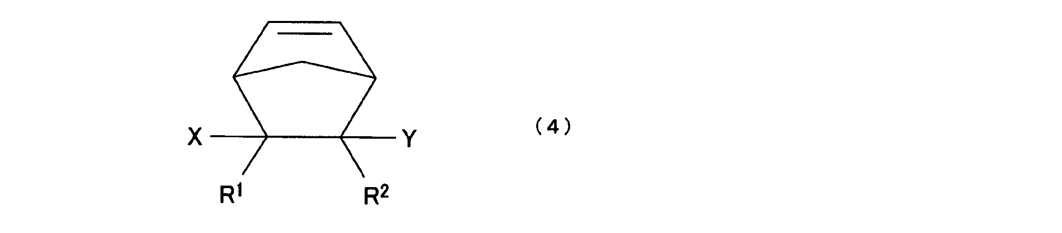 Figure JPOXMLDOC01-appb-C000002