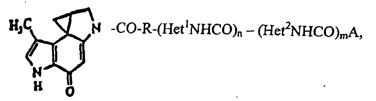 Figure 00370001