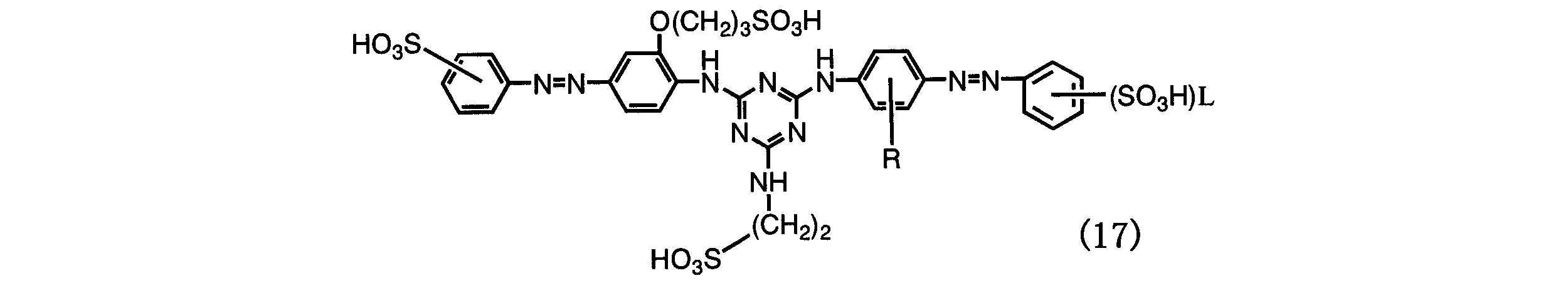 Figure JPOXMLDOC01-appb-C000042