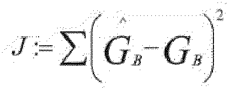 Figure imgb0003