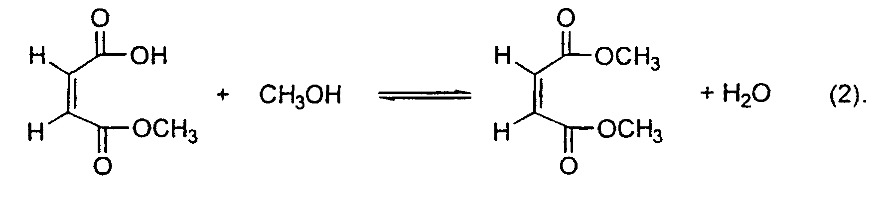 Figure 00190002