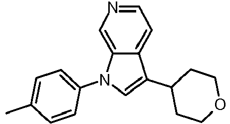 Figure imgb0222