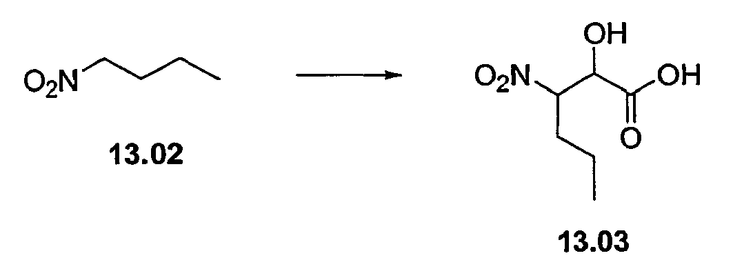 Figure imgb0185