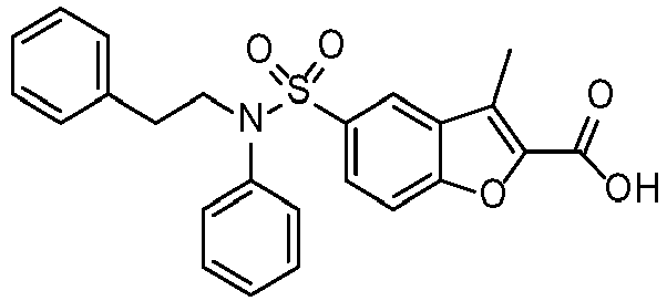 Figure imgb0366