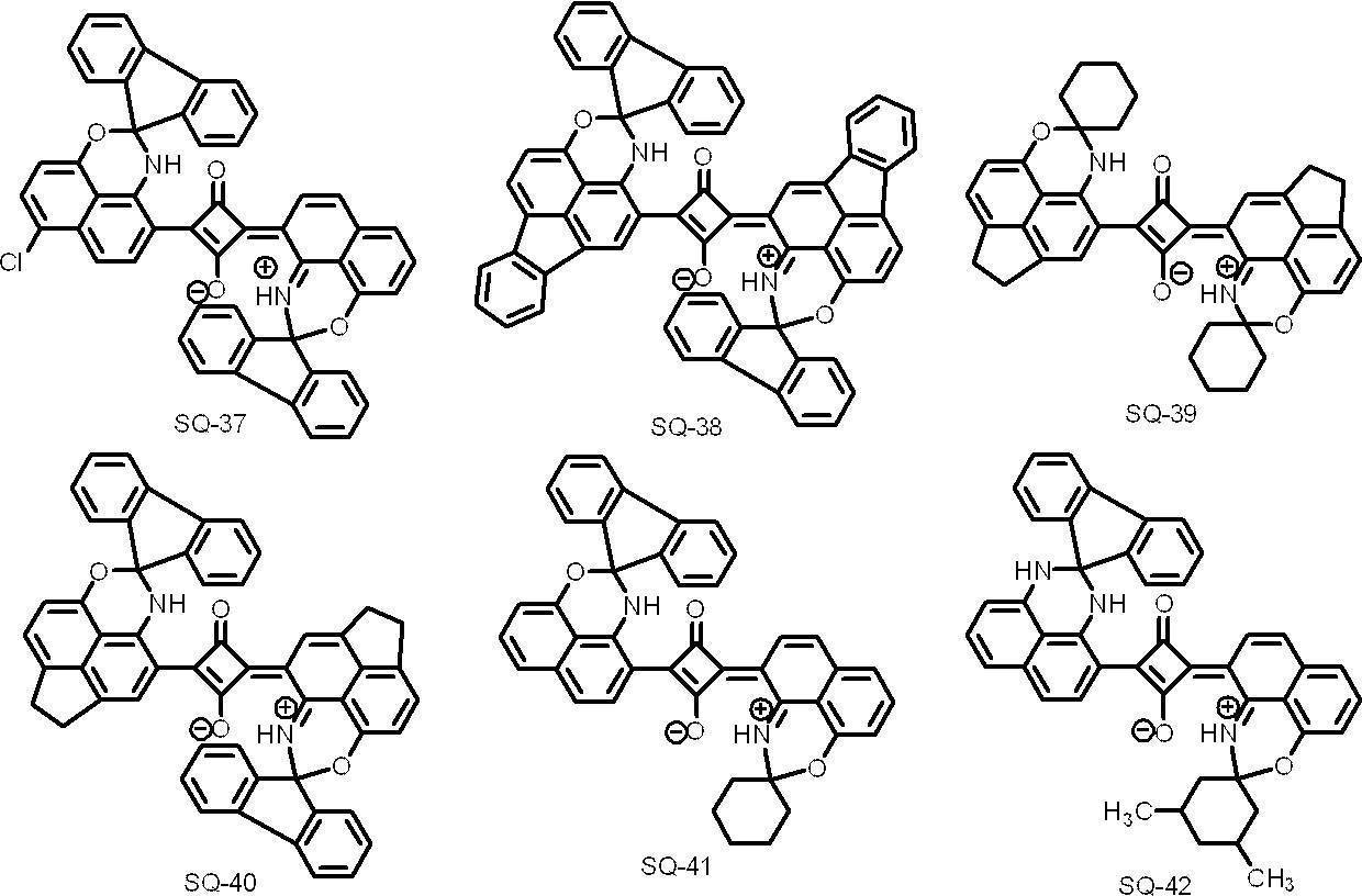 Figure JPOXMLDOC01-appb-C000017