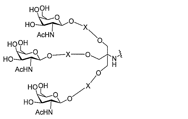 Figure 2022017514000191