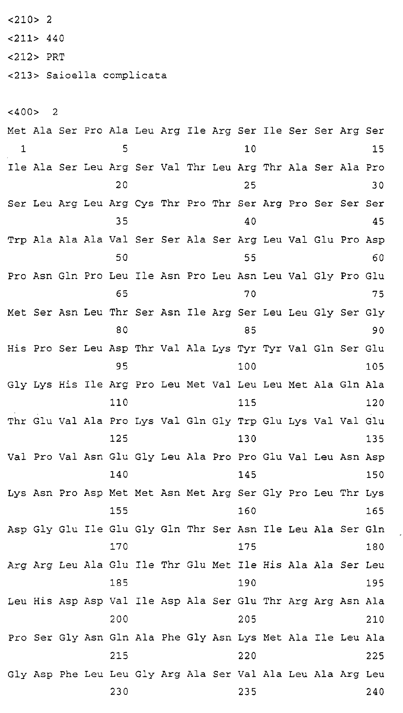 Figure 00220001