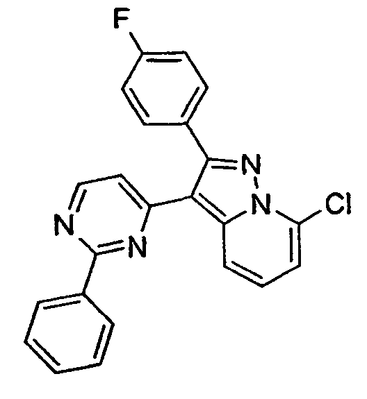 Figure 01310002