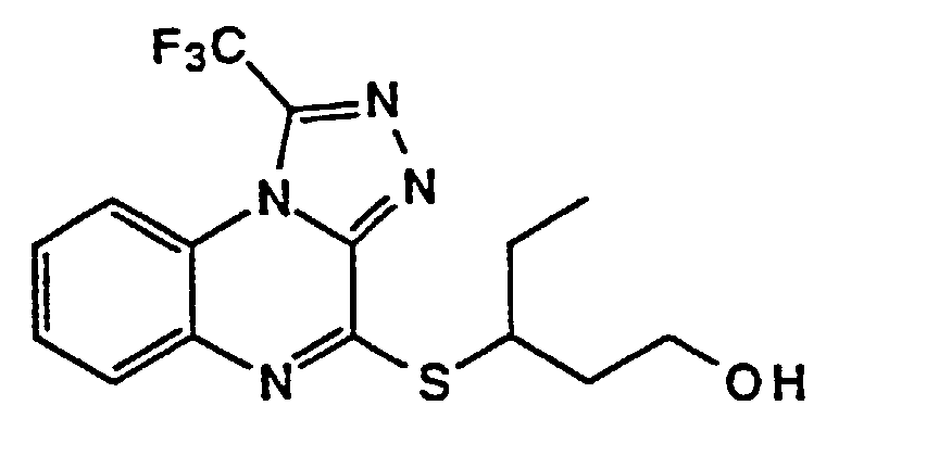 Figure 01090001