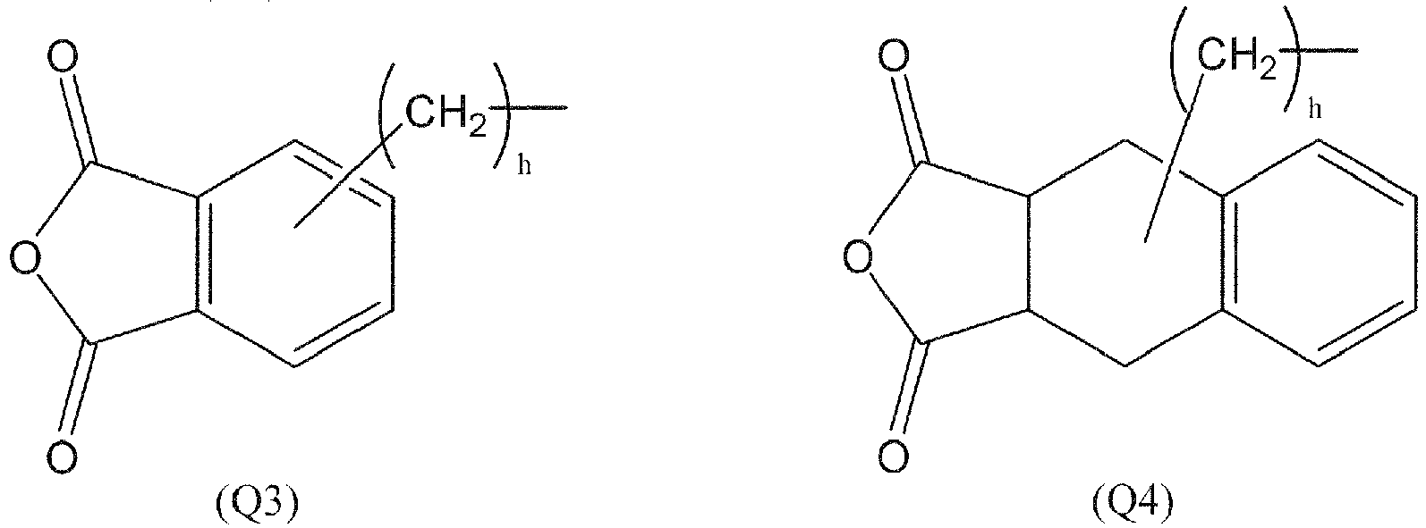Figure imgb0010