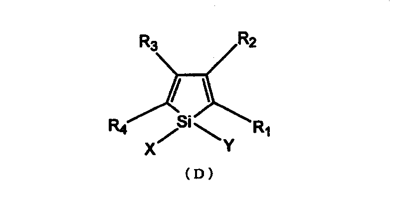 Figure JPOXMLDOC01-appb-C000240