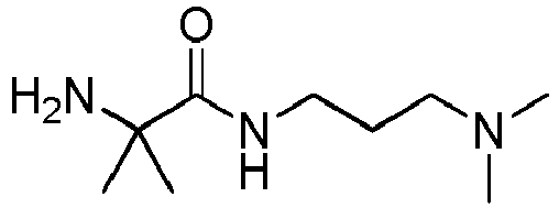 Figure imgb0093