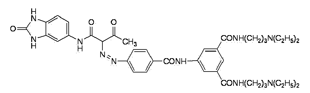 Figure JPOXMLDOC01-appb-C000077