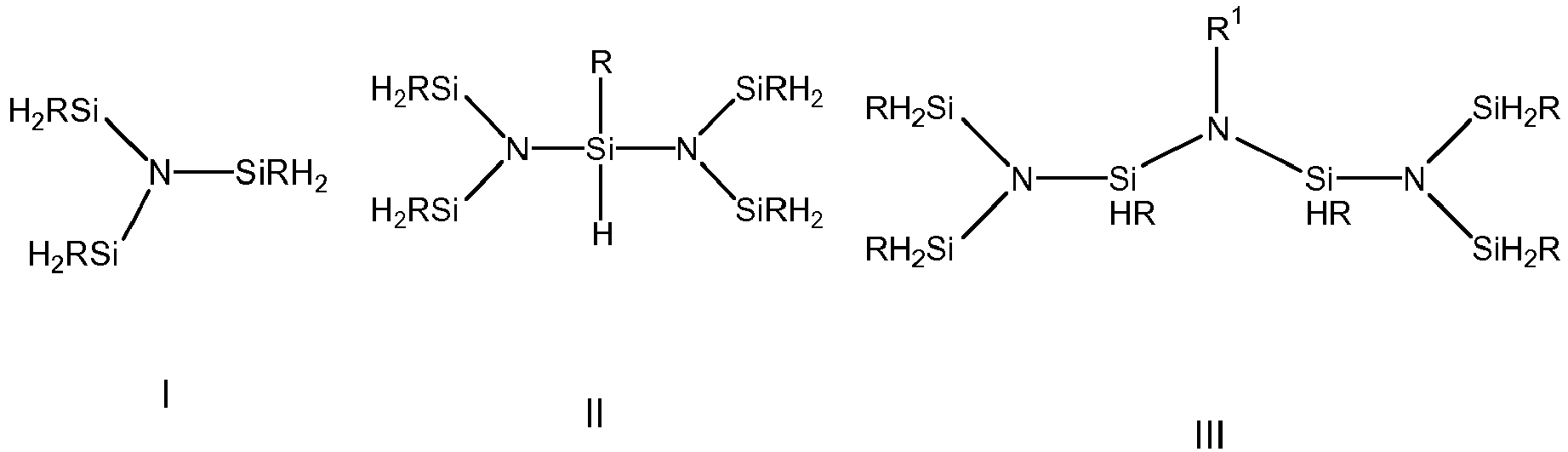 Figure imgb0015