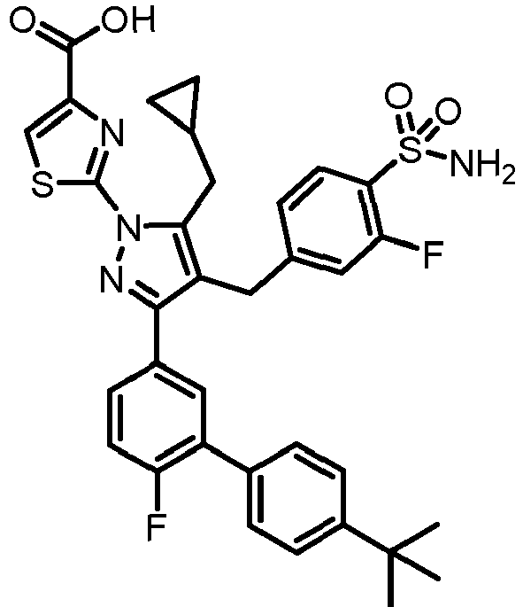 Figure imgb0116