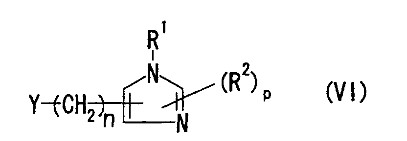 Figure 01490002