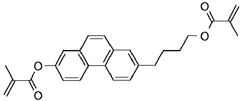 Figure imgb0926