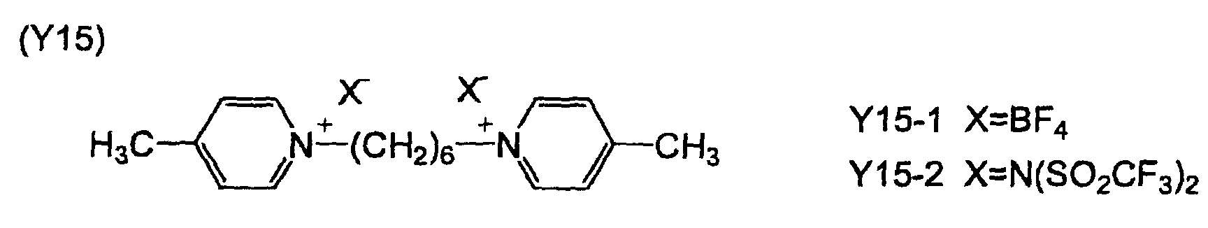 Figure 00340004