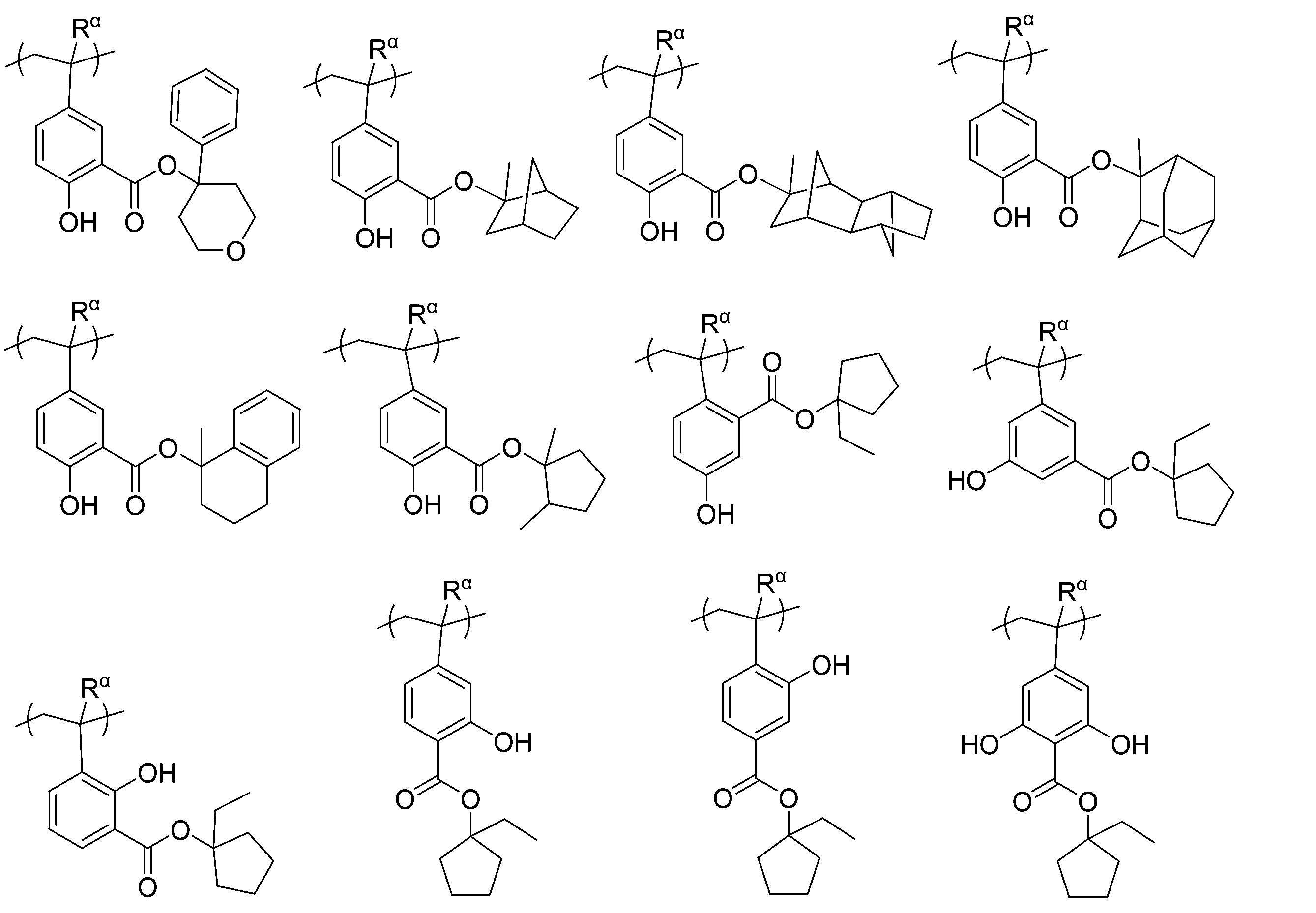 Figure JPOXMLDOC01-appb-C000071