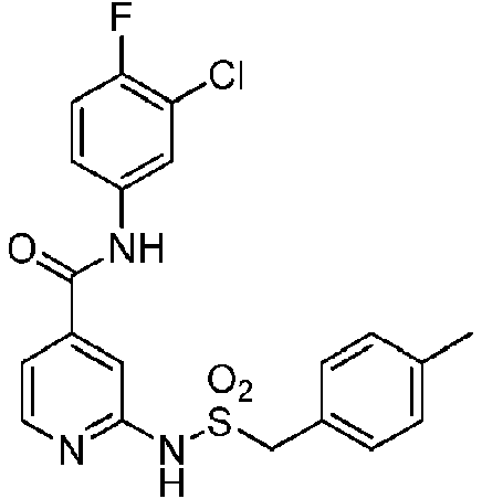 Figure imgf000088_0003