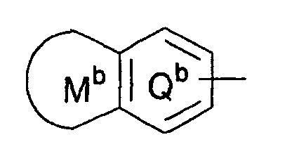 Figure 00390001