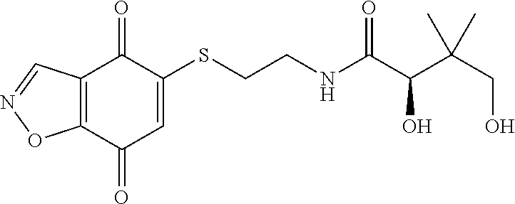 Figure US10071076-20180911-C00635