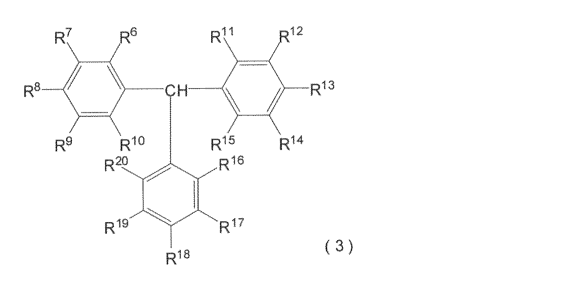 Figure JPOXMLDOC01-appb-C000006
