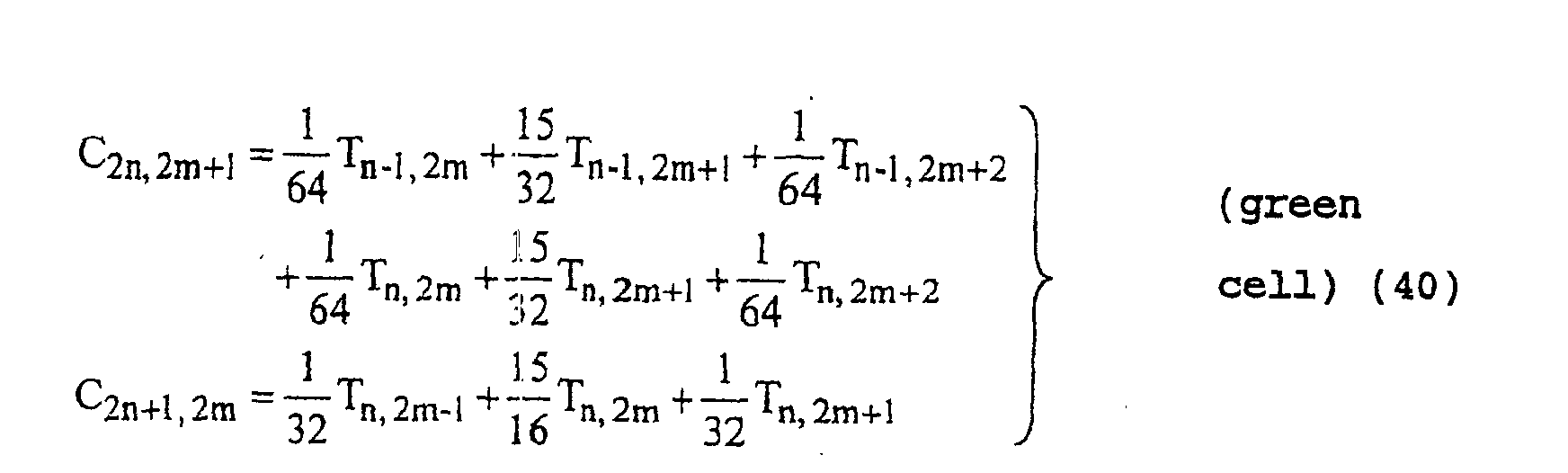 Figure 00270001