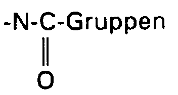 Figure imgb0010