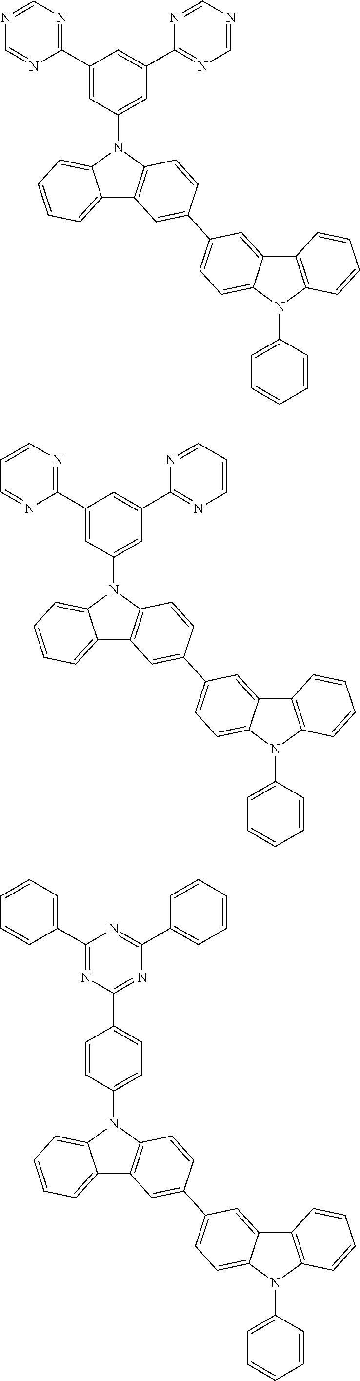 Figure US20180358564A1-20181213-C00041