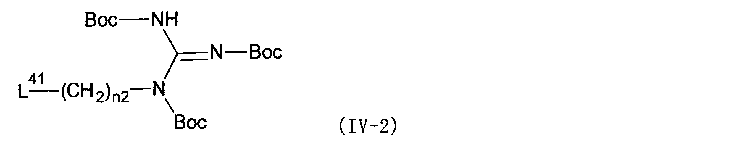 Figure JPOXMLDOC01-appb-C000056