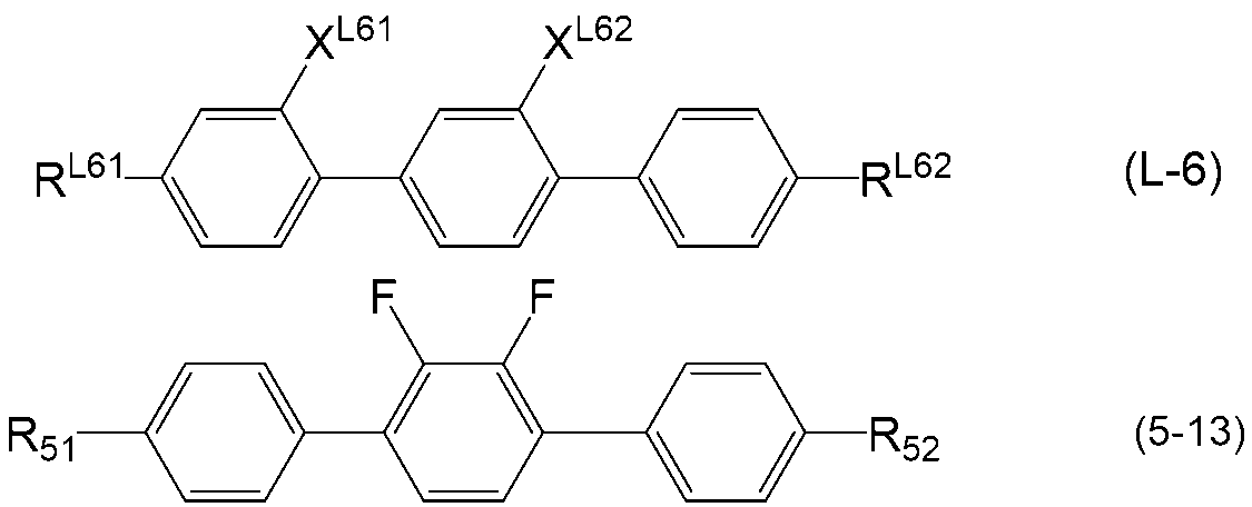 Figure JPOXMLDOC01-appb-C000018