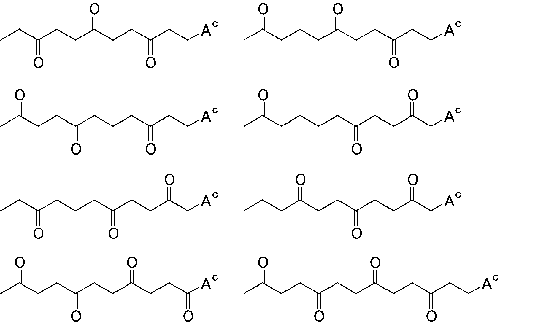 Figure JPOXMLDOC01-appb-C000068