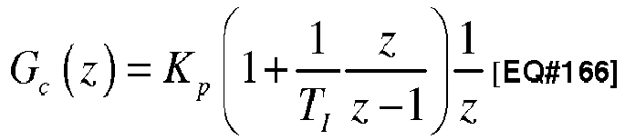 Figure imgb0183