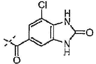 Figure imgb0132
