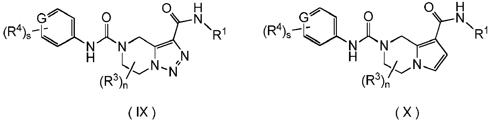 Figure imgb0006