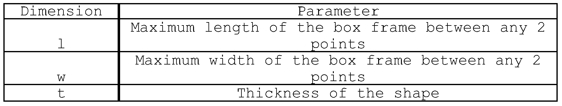 Figure imgf000044_0001