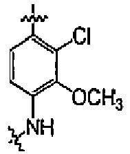 Figure imgb0058