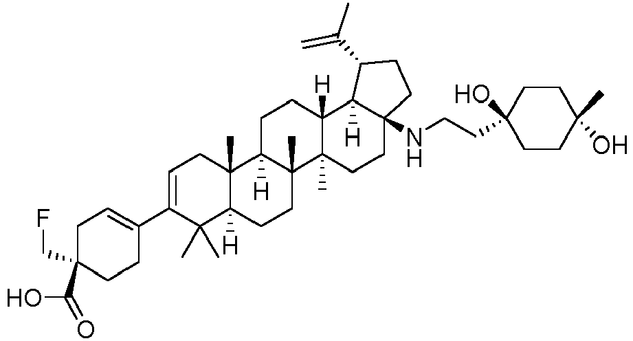 Figure imgb0359