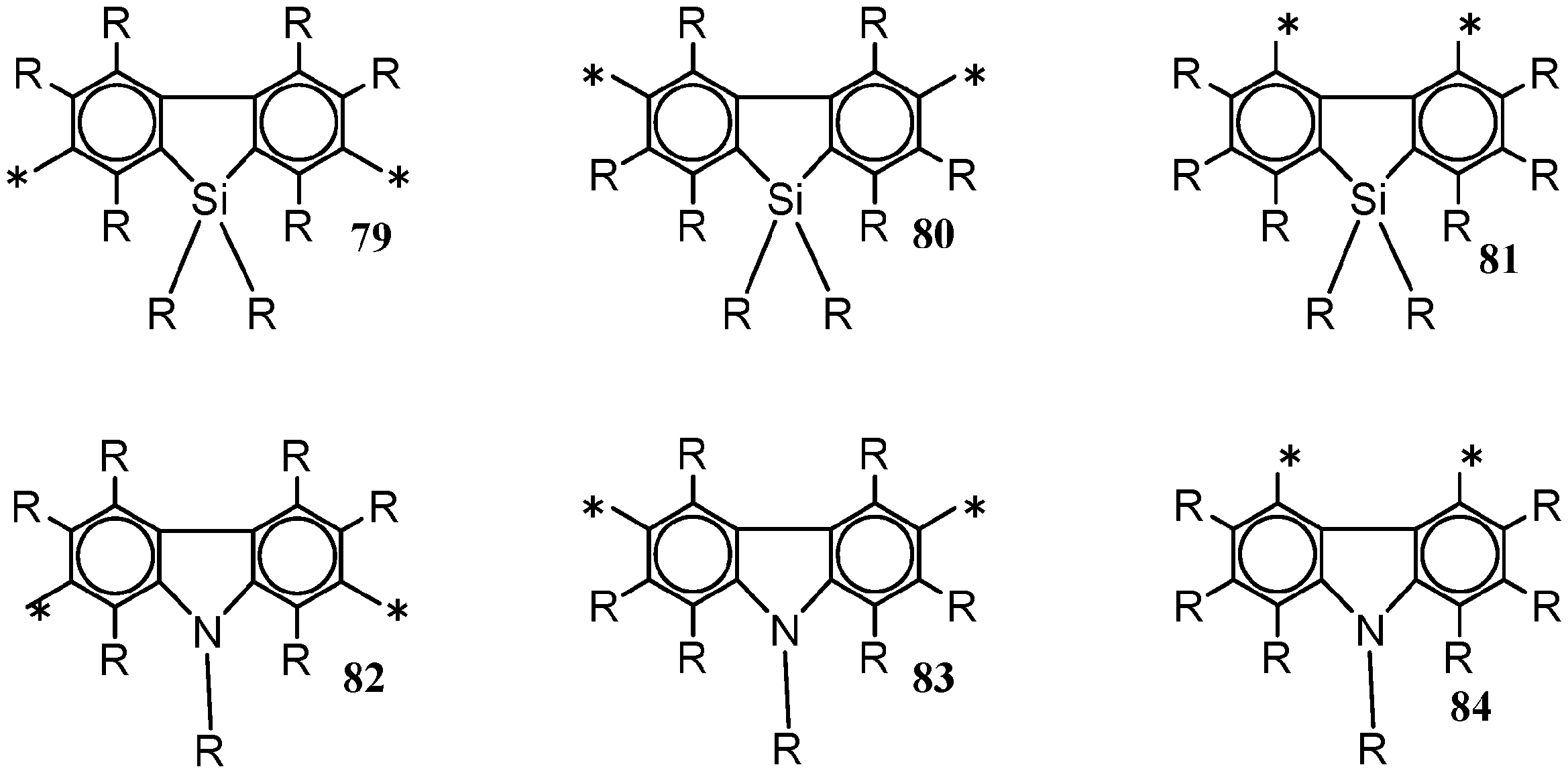 Figure JPOXMLDOC01-appb-C000077