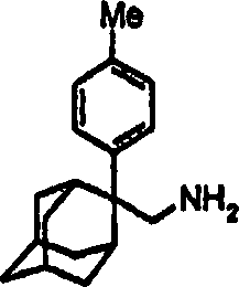 Figure 00190001