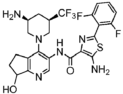 Figure imgb0209