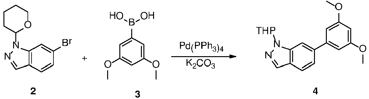 Figure imgb0063