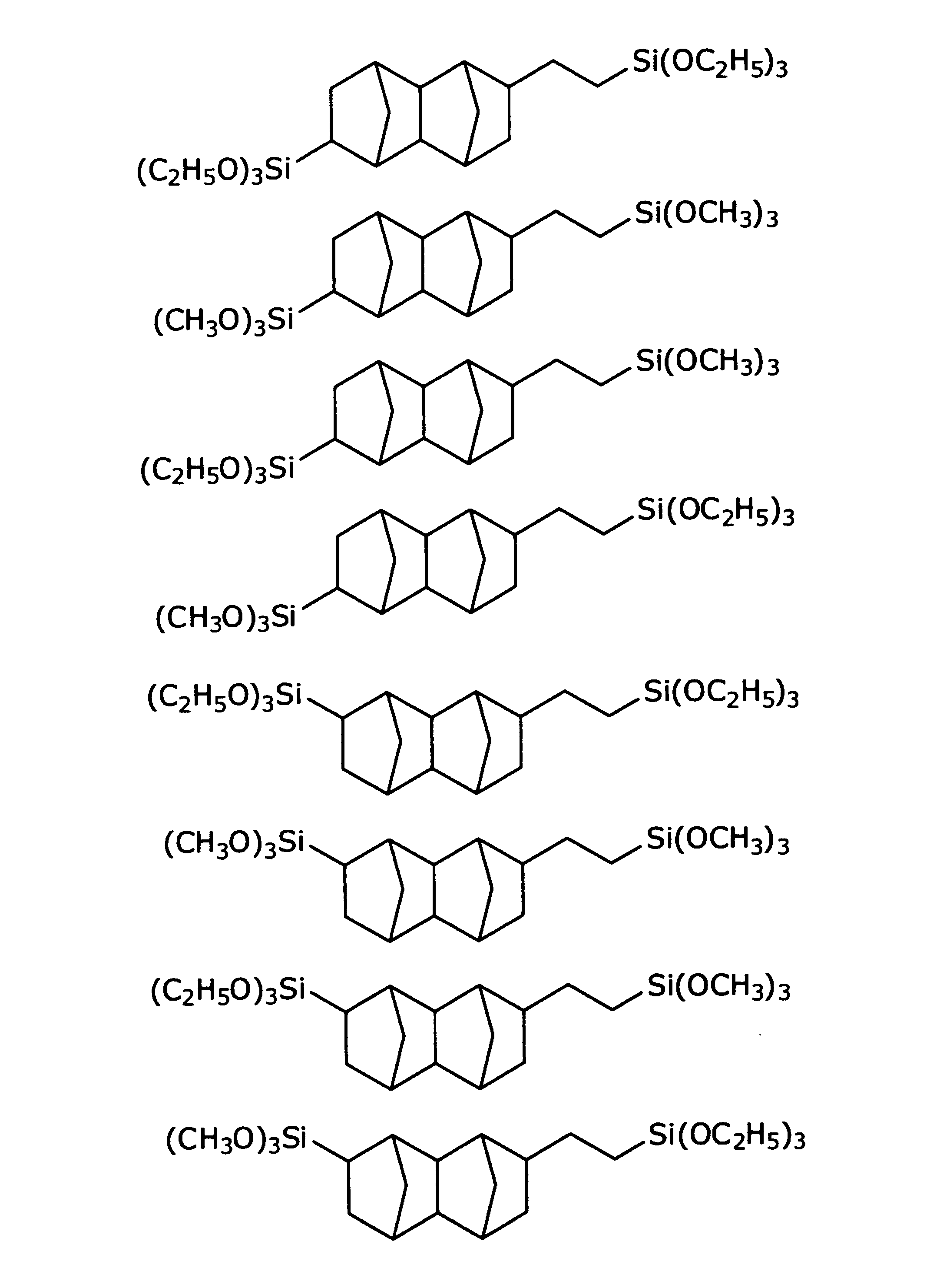 Figure JPOXMLDOC01-appb-C000011