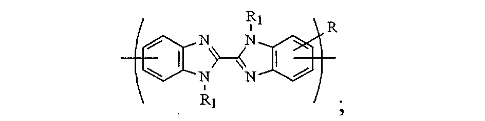 Figure 00400007