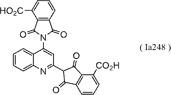 Figure JPOXMLDOC01-appb-C000241