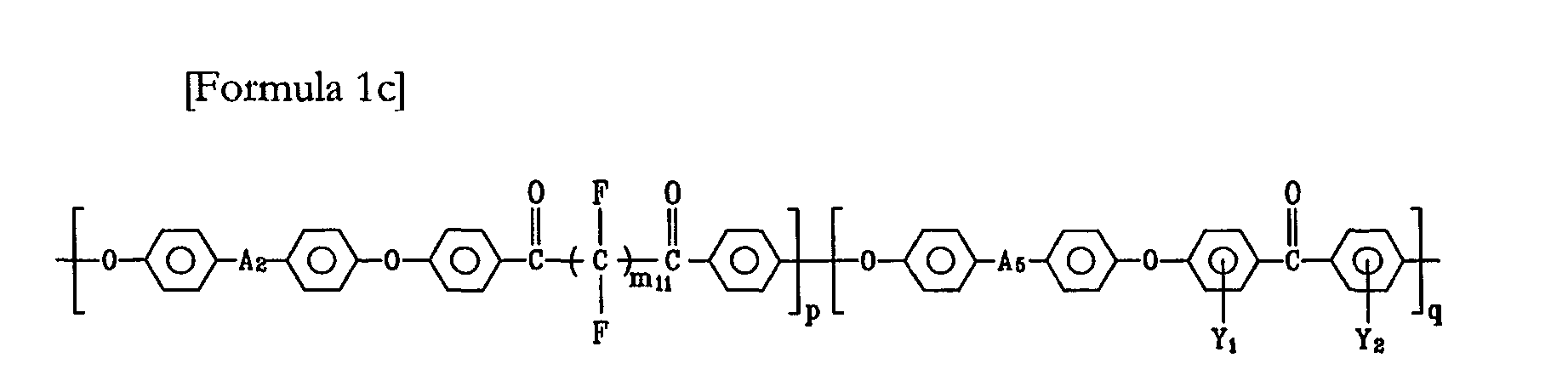 Figure imgb0027